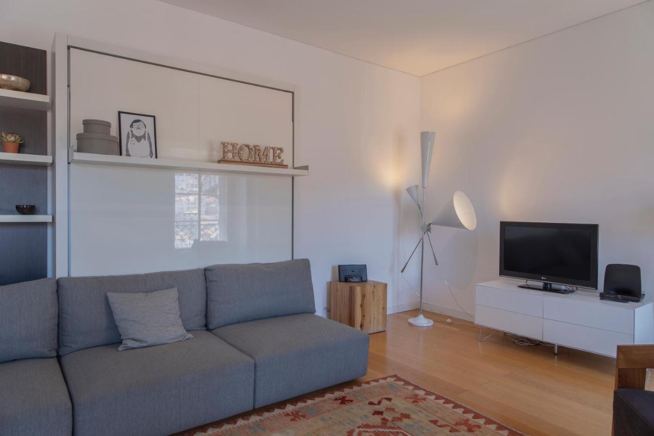 Downtown Apartment Santa Justa Lisboa المظهر الخارجي الصورة